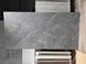 Керамогранит Tau Ceramica | Плитка 60*120 Elite Graphite Matt Rec 19974 фото 14