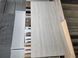 Керамогранит Geotiles | Плитка 60*120 Stratos Vein Bone Matt 208299 фото 7