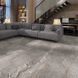 Керамограніт Kutahya | Sierra Graphite RT 60 x120 см 16125 фото 3