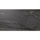 Керамограніт Kutahya | Sierra Graphite RT 60 x120 см 16125 фото 1