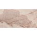 Керамограніт Florim Group | Reves De Rex Rose Mat 6mm 60х120 Rett (774500) 19181 фото 6