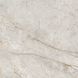 Керамогранит Opoczno | Плитка Sinkler Light Grey Mat 59,8x59,8 208616 фото 9