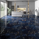 Керамограніт Fiera Ceramica | Fortuna 596х1196х7 18221 фото 2