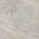 Керамограніт Megagres | Manaos Taupe P. 60x60 см 17498 фото 6