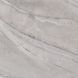 Керамограніт Megagres | Manaos Taupe P. 60x60 см 17498 фото 8