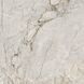 Керамогранит Opoczno | Плитка Sinkler Light Grey Mat 59,8x59,8 208616 фото 11