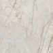 Керамогранит Opoczno | Плитка Sinkler Light Grey Mat 59,8x59,8 208616 фото 14