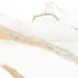 Керамогранит Inter Gres | Calacatta gold серая 6060 35 071 60x60 см 15823 фото 8