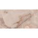 Керамограніт Florim Group | Reves De Rex Rose Mat 6mm 60х120 Rett (774500) 19181 фото 4