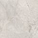 Керамогранит Opoczno | Плитка Sinkler Light Grey Mat 59,8x59,8 208616 фото 1