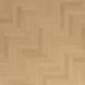 Виниловый пол Floorex | Dublin* SPC CLICK Herringbone 110x610 201832 фото 1