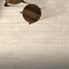 Плитка під дерево Ceramica Deseo | PARADISE WHITE 20x120 17348 фото 2