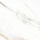 Керамогранит Inter Gres | Calacatta gold серая 6060 35 071 60x60 см 15823 фото 5