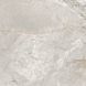 Керамогранит Opoczno | Плитка Sinkler Light Grey Mat 59,8x59,8 208616 фото 7