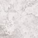 Керамогранит Inspiro | Cape Town Taupe Matt 600x600 см 16726 фото 4