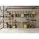 Керамогранит Alaplana | LECCO CREMA 60X120 202715 фото 2