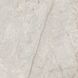 Керамогранит Opoczno | Плитка Sinkler Light Grey Mat 59,8x59,8 208616 фото 17
