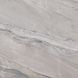 Керамограніт Megagres | Manaos Taupe P. 60x60 см 17498 фото 5