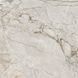 Керамогранит Opoczno | Плитка Sinkler Light Grey Mat 59,8x59,8 208616 фото 8