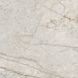 Керамогранит Opoczno | Плитка Sinkler Light Grey Mat 59,8x59,8 208616 фото 6
