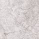 Керамогранит Inspiro | Cape Town Taupe Matt 600x600 см 16726 фото 2