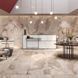 Керамограніт Florim Group | Reves De Rex Rose Mat 6mm 60х120 Rett (774500) 19181 фото 3