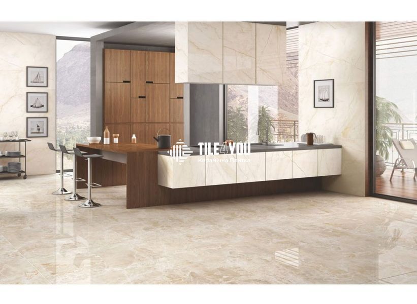 Керамограніт Casa Ceramica MONTECA 90x180 см 47664715 фото