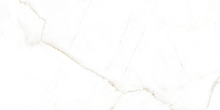 Керамограніт Netto Ceramika | Carrara Crema Matt 60&times;120 18015 фото