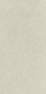 Керамогранит Paradyz | Bergdust White Gres Szkl. Rekt. Mat. 59,8X119,8 11970 фото