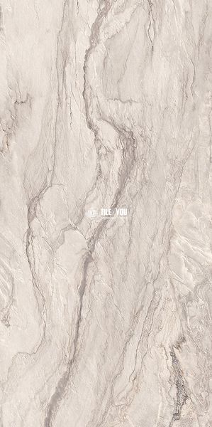 Керамограніт Opoczno | VELLUTO GREY MATT RECT 59,8X119,8 G1 208617 фото