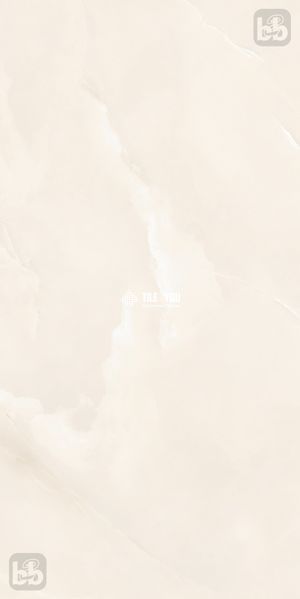 Керамогранит Inspiro | Boss Crema 600x1200 201627 фото