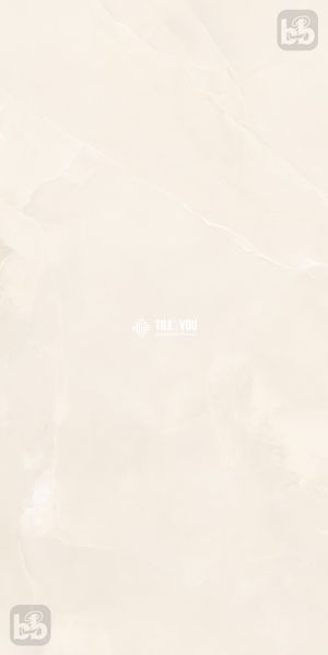 Керамогранит Inspiro | Boss Crema 600x1200 201627 фото