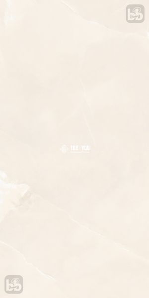 Керамогранит Inspiro | Boss Crema 600x1200 201627 фото