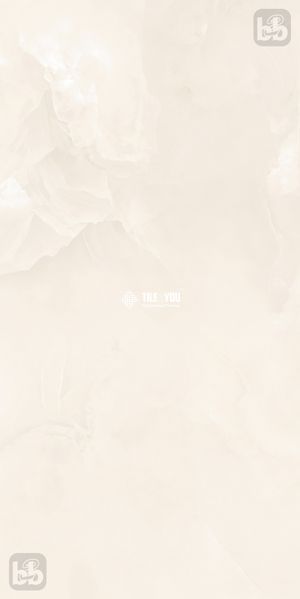 Керамогранит Inspiro | Boss Crema 600x1200 201627 фото