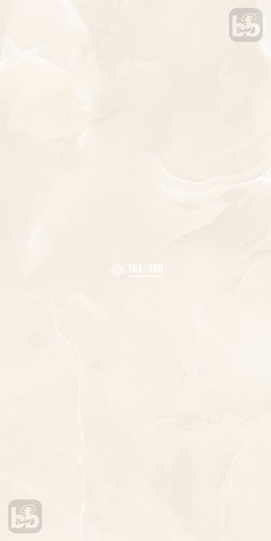 Керамогранит Inspiro | Boss Crema 600x1200 201627 фото