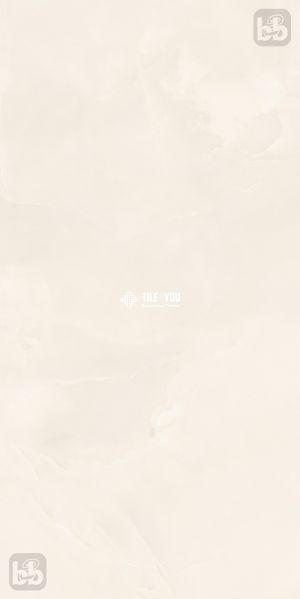 Керамогранит Inspiro | Boss Crema 600x1200 201627 фото