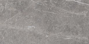 Керамограніт Azulejos Benadresa | Плитка PIETRA ANTICA GRIGIO NATURAL 60*120*9,5mm 203048 фото