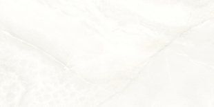 Керамограніт Cerrad | Essence Ivory RECT 597x1197 202299 фото