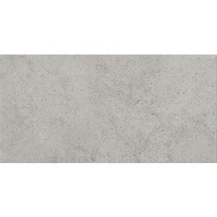 Керамограніт Cersanit | Highbrook Light Grey 29,8x59,8 14083 фото