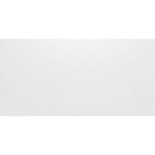 Керамограніт Cerrad | Cambia White Lappato 59,7X119,7 17143 фото