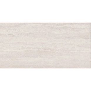 Керамограніт Rocersa | Milano Crema 60x120 RC 19335 фото