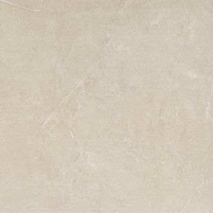 Керамогранит Pamesa | Natural Sense Beige 120x120 202096 фото