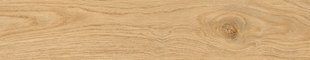 Плитка под дерево Cerrad | Mossa Beige 11 x 60 202461 фото