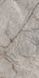 Керамограніт Varmora | Bisazza Natural Glossy 60x120 13658 фото 1