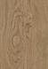 Плитка под дерево Cersanit | Tornwood Brown 18,5X59,8 G1 202192 фото 3