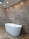 Керамограніт Varmora | Bisazza Natural Glossy 60x120 13658 фото 4