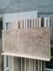 Керамограніт Varmora | Bisazza Natural Glossy 60x120 13658 фото 13