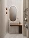 Керамограніт Ragno | Плитка 60*120 Incanto Onice Venato Avorio Matt Ret Rdf3 208719 фото 2
