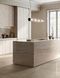 Керамограніт Ragno | Плитка 60*120 Incanto Onice Venato Avorio Matt Ret Rdf3 208719 фото 5