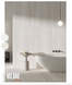 Керамогранит Rocersa | Milano Crema 60x120 RC 19335 фото 2